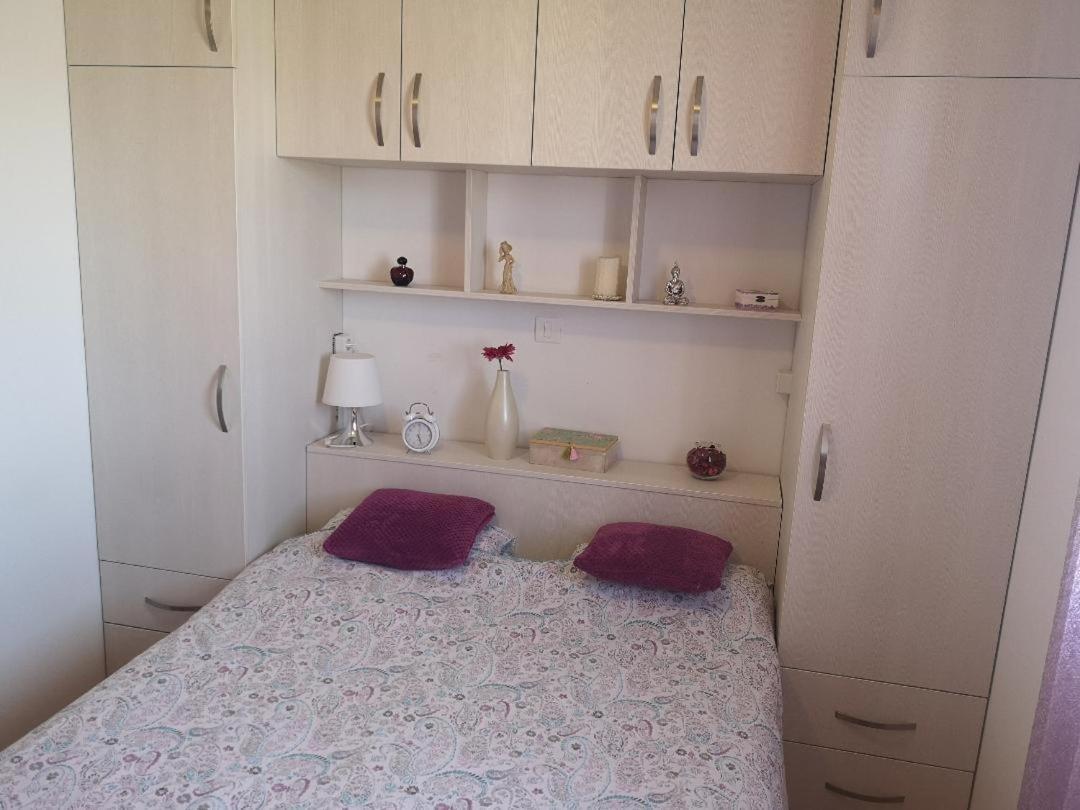 Apartment Ines 2 Split Zewnętrze zdjęcie
