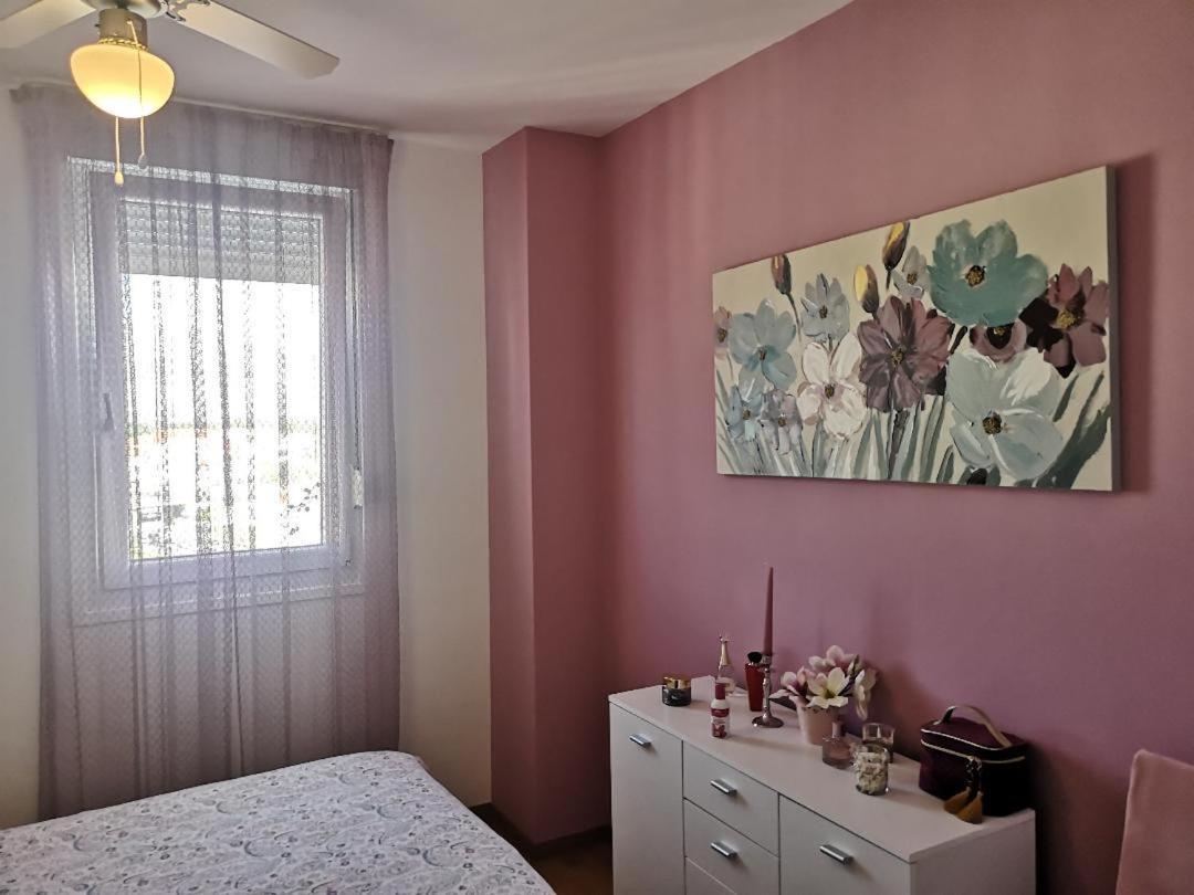 Apartment Ines 2 Split Zewnętrze zdjęcie
