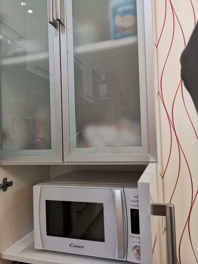 Apartment Ines 2 Split Zewnętrze zdjęcie
